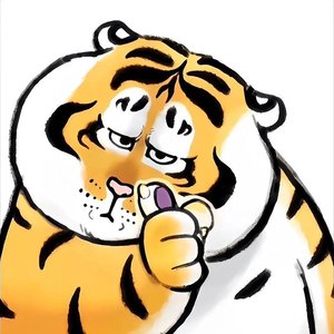 你会不会路过我的明天