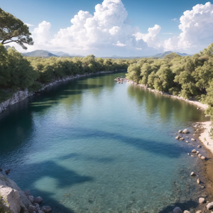 星海下的纸船(哼唱版)