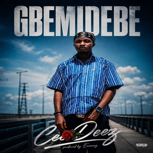 Gbemidebe
