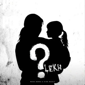 Lekh