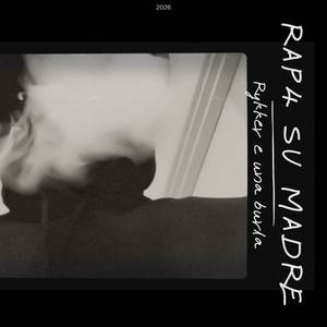 R4P4 SU MADRE