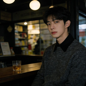 画心（抖音热播DJ）