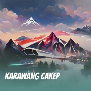 Karawang Cakep