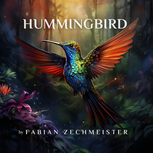 Hummingbird