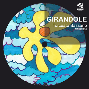 Girandole (Original Mix)