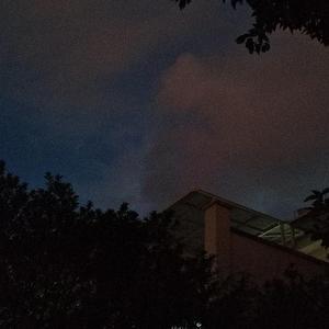 梦里（prod.by Bizy）