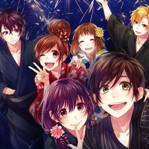 東京サマーセッション