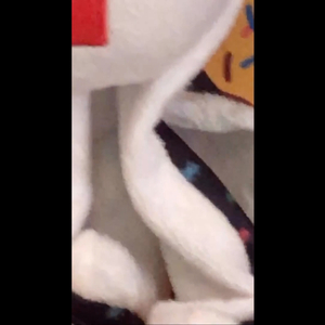 2ndchancez (feat. dontcriii)