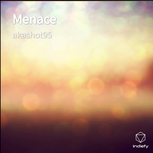 Menace
