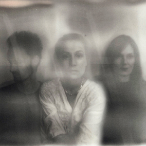 Heart as a River (Earth Rising Mix)