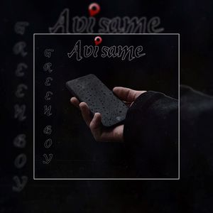 Avísame