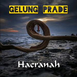Gelung Prade