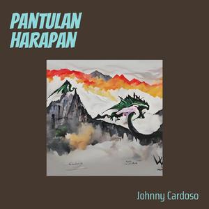 pantulan harapan