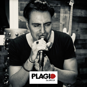 Plagio
