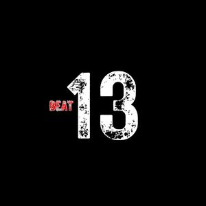 BEAT 13