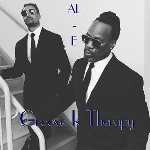 Ghetto (feat. Corey Wims)