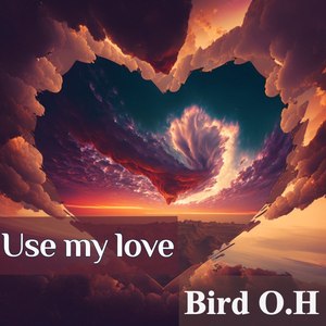 Use My Love