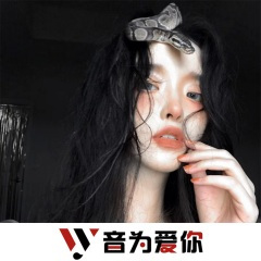 劲爆电音节奏舞曲 (DJ版)