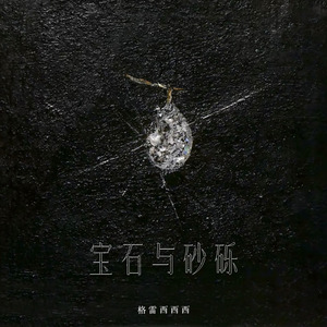 宝石与沙砾（DJ李大吉版)1.2x版