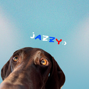 Jazzy