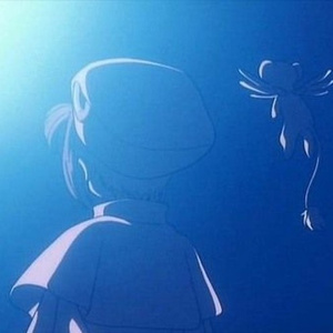 Fireflies When We Were All Alone