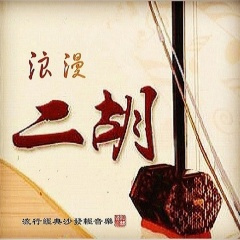 白月光 (二胡版)