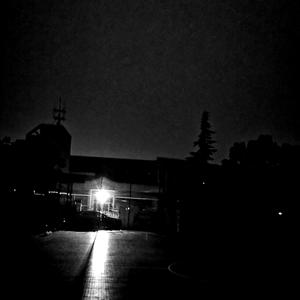 A世界（Prod MoonVibe Beatz）