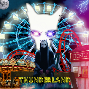 Thunderland