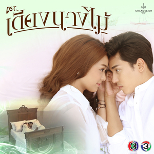 คนๆเดียว