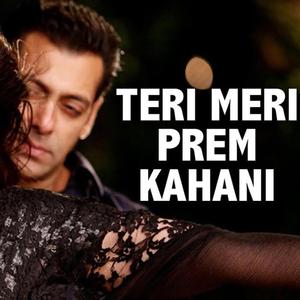 Teri Meri Prem Kahani