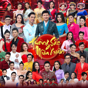 Lời Tỏ Tình Của Mùa Xuân