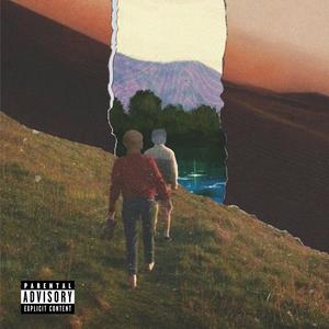 Tuco's cousins (feat. Bobby Knuxx Castro & Dorian Cracken)