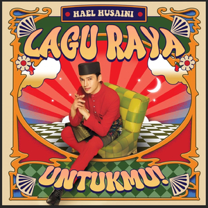 Lagu Raya Untukmu