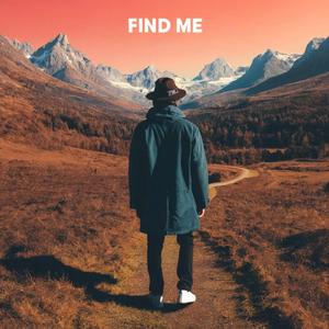 Find Me