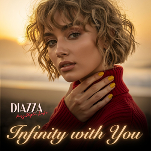 Infinity With You