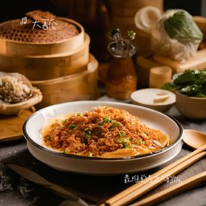 最难是求人的饭（命运它最公平）