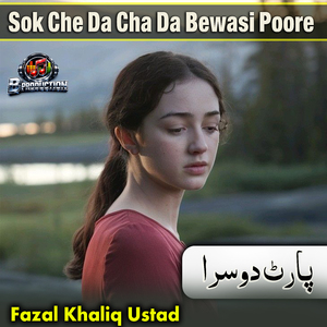 Sok Che Da Cha Da Bewasi Poore