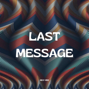 Last Message
