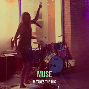 Muse