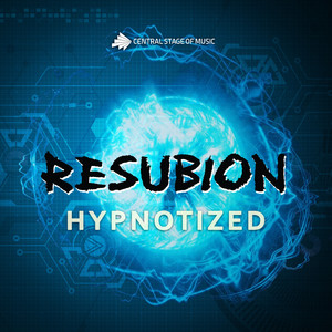 Hypnotized (Original Mix)