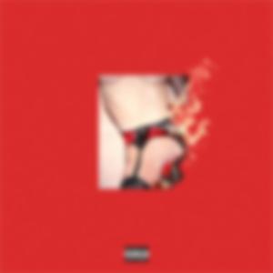 BABYDOLL (feat. Blek & Nokka)