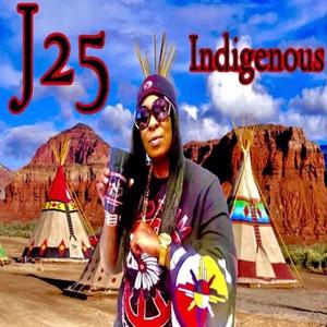 INDIGENOUS