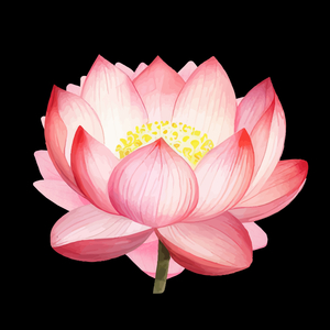 Angel Melodies (Original Mix)