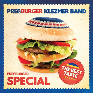 Ot azoy neyt a shnayder