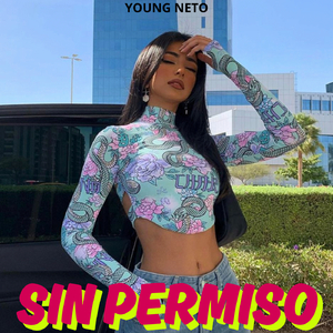 Sin permiso
