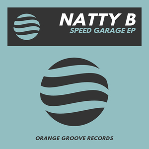 Pooch (Original Mix)