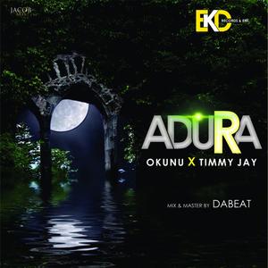Adura (feat. Okunu)