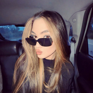 Обернусь дождём