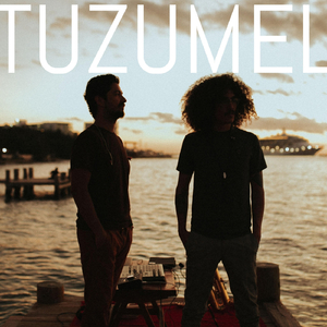 Tuzumel