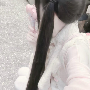 心似烟火